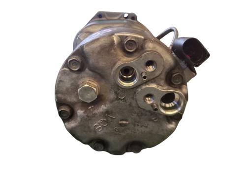 AC compressor VW GOLF IV (1J1) 1.6 | BP26332295M34 