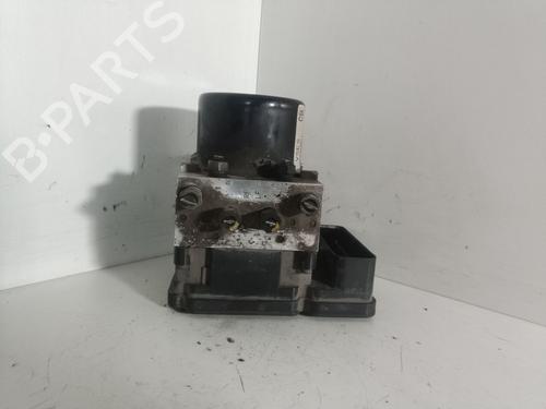 ABS Bremseaggregat ABS Bremseaggregat 38595711 38595711