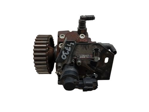 Used Injection pump CITROËN BERLINGO / BERLINGO FIRST MPV (MF_, GJK_, GFK_) [1996-2025]  23023301
