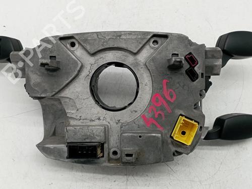 Switch BMW 5 Touring (E61)  | BP20648520I30 