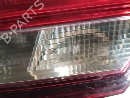 Other SEAT LEON (5F1)  | BP29239041O1