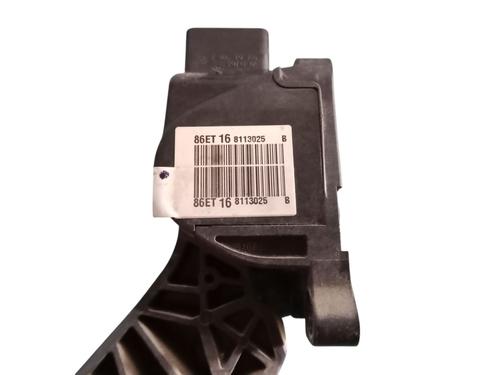Pedal CITROËN C4 I (LC_)  | BP24128184I4 
