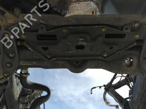 Subframe HONDA CIVIC VIII Hatchback (FN, FK)  | BP6018661M9 