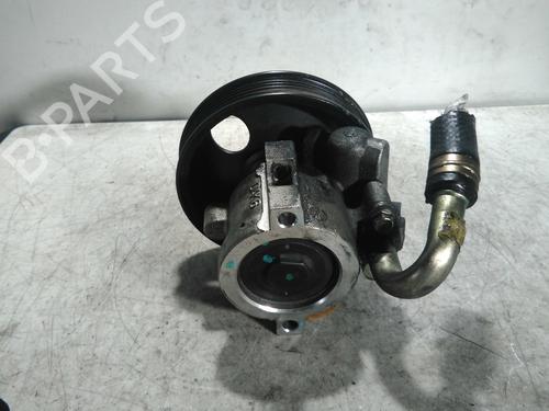 Steering pump CHEVROLET KALOS  | BP6320999M99 