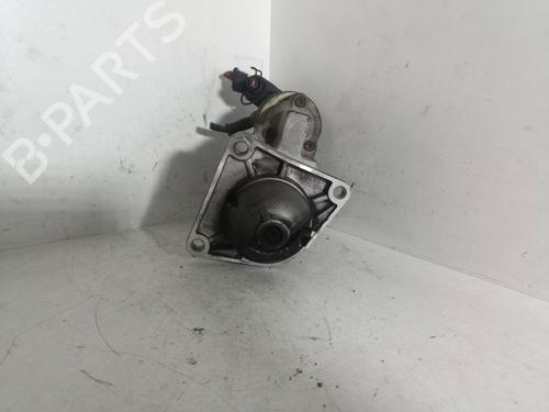Starter ALFA ROMEO 147 (937_) 1.6 16V T.SPARK ECO (937.AXA1A, 937.BXA1A) | BP10508019M8 