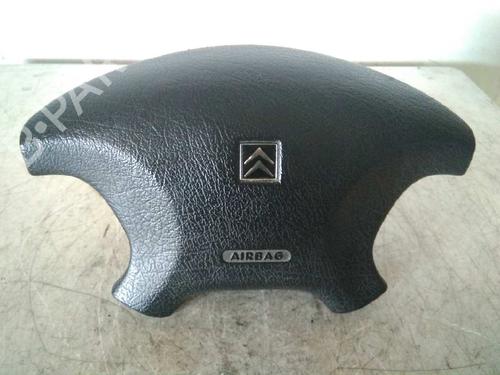 Driver airbag CITROËN XSARA PICASSO (N68)  | BP4634705C9 