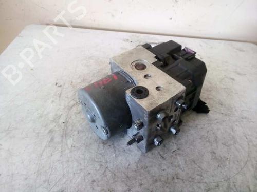 Used ABS pump ABS pump 2688388 2688388