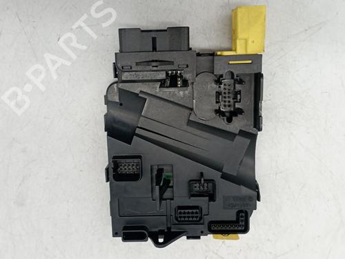 Electronic module AUDI A3 Sportback (8PA) 1.6 TDI | BP33456078M83  - Image 8