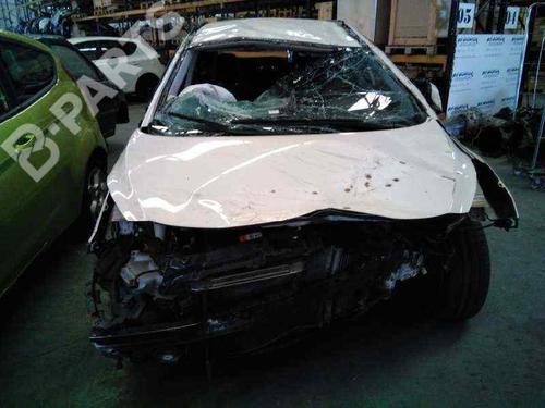 Used Parts HYUNDAI i30 Coupe  1.6 CRDi  222353
