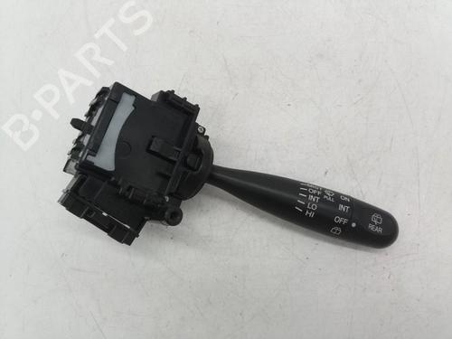 Used Steering column stalk OPEL AGILA B (H08) 1.3 CDTI (F68) (75 hp) 29533784