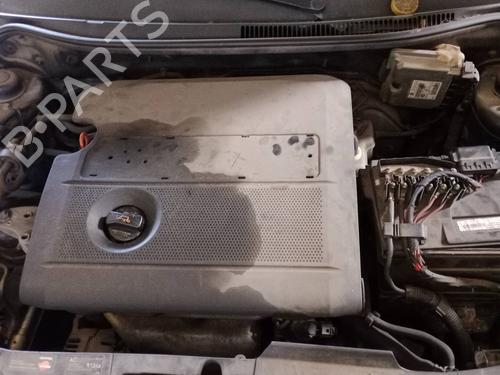 Engine SEAT CORDOBA (6L2) 1.4 16V | BP38962188M1 - Image 10