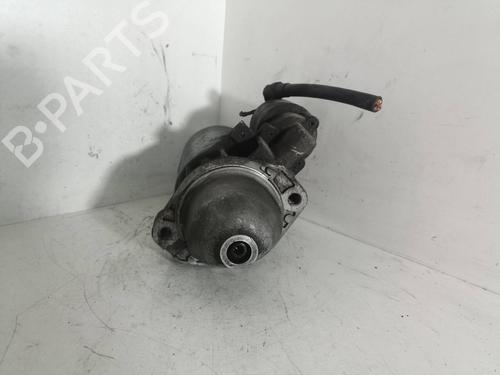 Starter MERCEDES-BENZ S-CLASS (W220, V220)  | BP10164715M8 