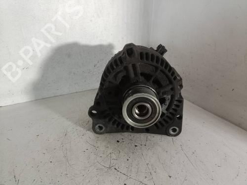 Alternator SEAT IBIZA III (6L1) 1.9 TDI | BP16919547M7 