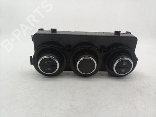 Used Climate control OPEL CORSA E (X15) [2014-2026]  32397511