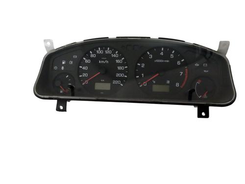 BP30568677C47 main image