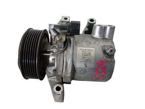 ac-compressor-nissan-micra-iv-k13k-k13kk-2010-33425895 main image