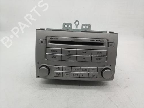 radio-hyundai-i20-i-pb-pbt-2008-2009-2010-2011-2012-2013-2014-2015-32273222 main image