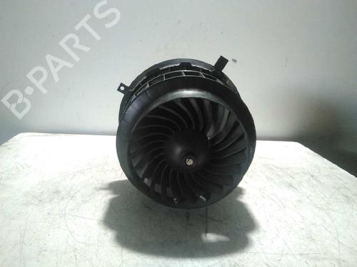 BP5768156M62 main image