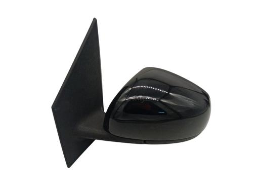Retrovisor esquerdo SMART FORTWO Coupe (453) 1.0 (453.342, 453.343) | BP32397377C26