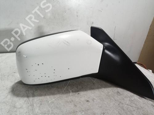 Right mirror VOLVO S40 I (644)  | BP6795568C27 