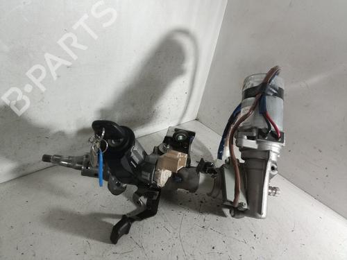 Used Steering column TOYOTA YARIS (_P9_) [2005-2014]  19253994