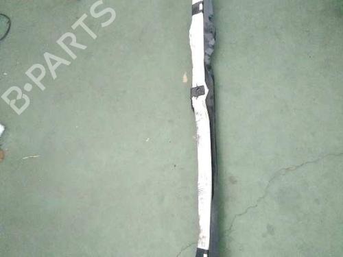 Used Left curtain airbag VW GOLF V (1K1) 1.9 TDI (105 hp) 5111858