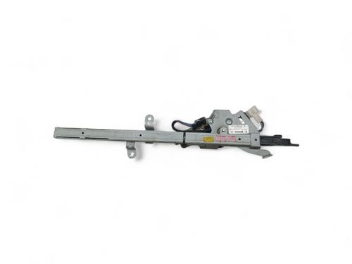 Used Other Other MERCEDES-BENZ CLK Convertible (A209) CLK 320 (209.465) (218 hp) 33441155 33441155