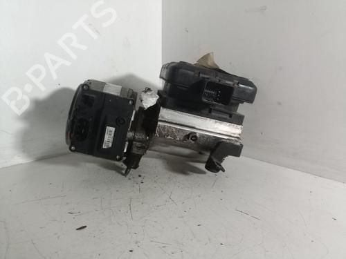 Used Other Other CITROËN C5 II (RC_) [2004-2008] 36435277 36435277