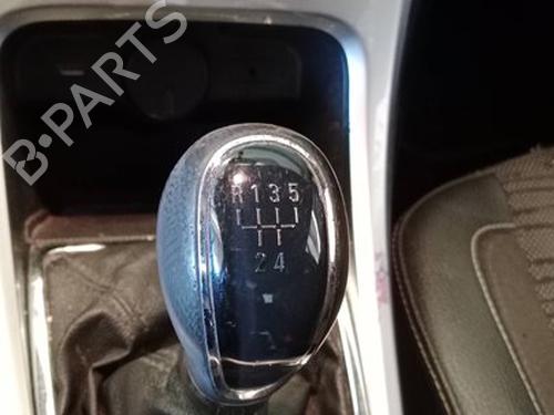 Engine OPEL ASTRA J (P10)  | BP33759530M1  - Image 12