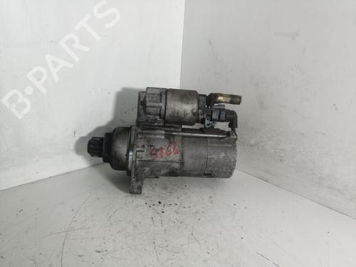 Used Starter Starter 38320837 38320837