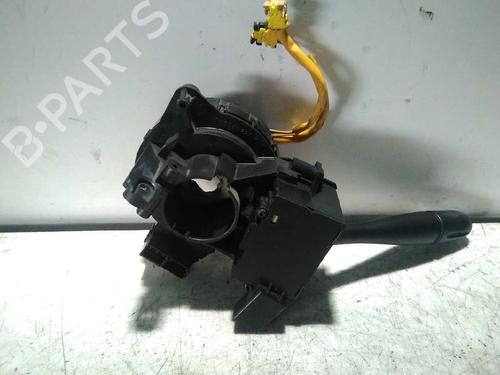 Steering column stalk CHRYSLER VOYAGER IV (RG, RS)  | BP5945177I23 