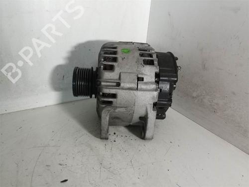 alternator-renault-megane-iii-hatchback-bz01_-b3_-2008-38320818 main image