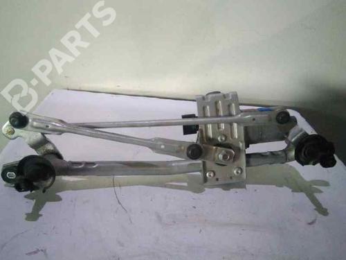 BP10251997M29 main image