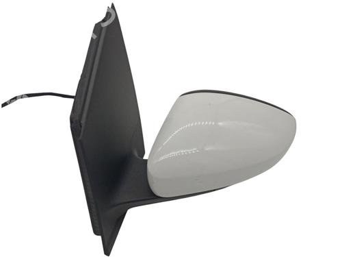 Left mirror VW POLO V (6R1, 6C1)  | BP29427322C26 