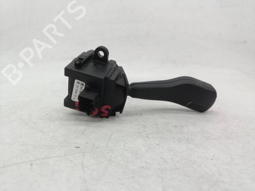 Headlight switch BMW X3 (E83) xDrive 20 d | BP39185167I24 - Image 2