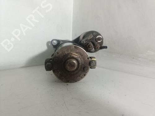 Starter DAEWOO LANOS Saloon (KLAT) 1.3 | BP38233196M8 - Image 3