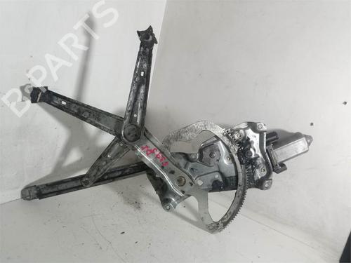 Used Front left window mechanism Front left window mechanism 38592028 38592028