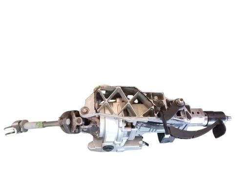 Other RENAULT MEGANE II (BM0/1_, CM0/1_) 1.5 dCi (BM0F, BM0T, BM2B, CM0F, CM0T) | BP29418729O1 