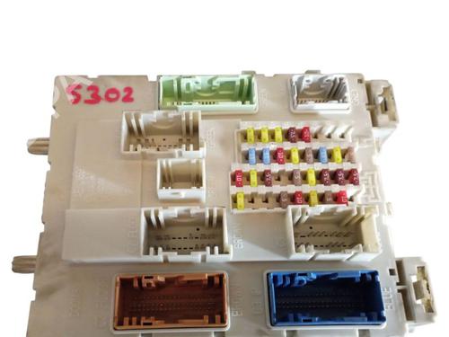Used Fuse box FORD FOCUS III 1.0 EcoBoost (100 hp) 29239088