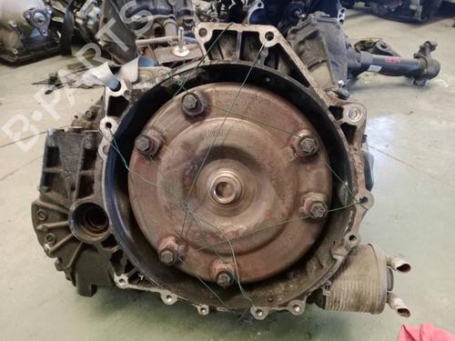 BP30775405M3 main image