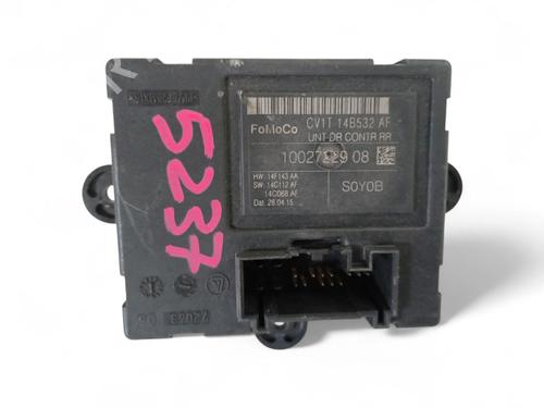 electronic-module-ford-fiesta-vi-cb1-ccn-2008-32744570 main image