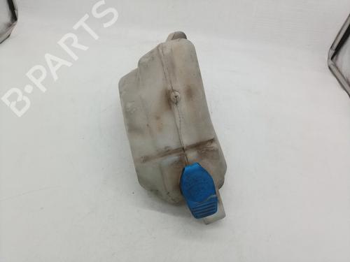 Windscreen washer tank AUDI TT (8N3) 1.8 T | BP23892510C113 