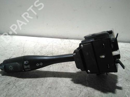 Used Steering column stalk MITSUBISHI GRANDIS (NA_W) [2003-2011]  5945181