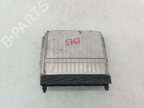 Used Engine control unit (ECU) Engine control unit (ECU) 37801773 37801773