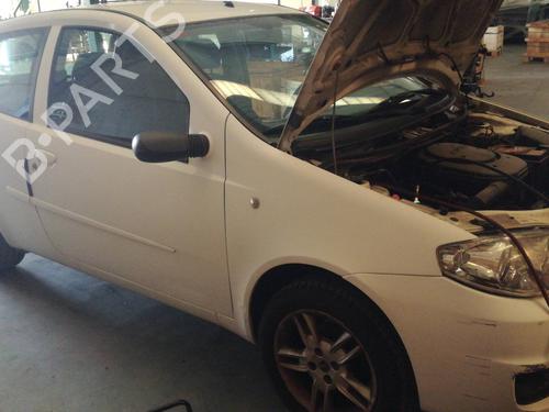 Startmotor FIAT PUNTO Hatchback Van (188_) 1.2 60 | BP10508020M8 