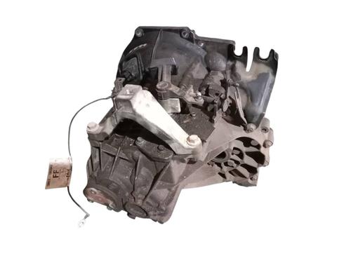 Gearbox FORD FOCUS II Saloon (DB_, FCH, DH) | BP38590900M3 - Image 3
