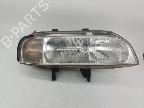 Used Right headlight ROVER 600 I (RH) 618 i/Si (115 hp) 31881893