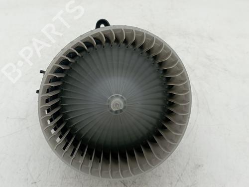 Used Heater blower motor OPEL INSIGNIA A (G09) [2008-2017]  20674473