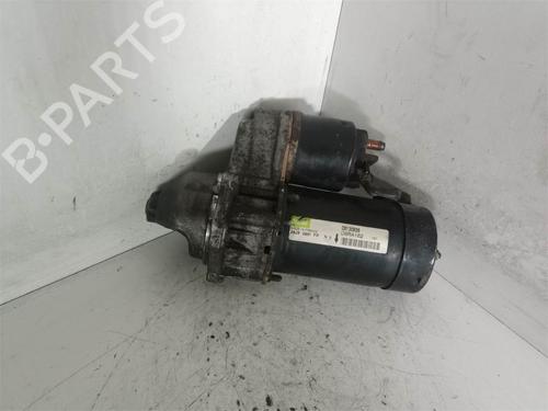 Used Starter Starter 38265917 38265917