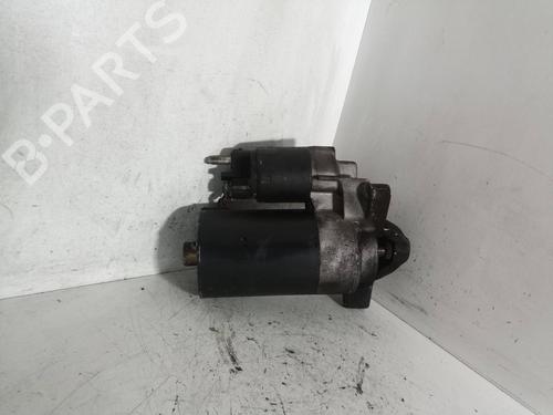 Startmotor CITROËN XSARA (N1)  | BP15592301M8 